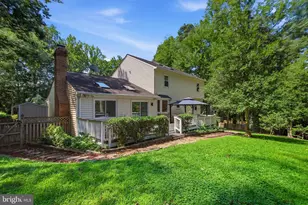 1606 Montmorency Dr, Vienna, VA 22182 - Photo 52