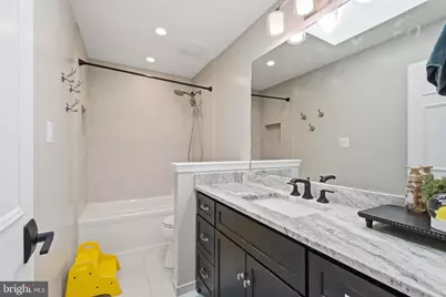 1606 Montmorency Drive, Vienna, VA 22182 - Photo 32