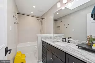 1606 Montmorency Dr, Vienna, VA 22182 - Photo 32