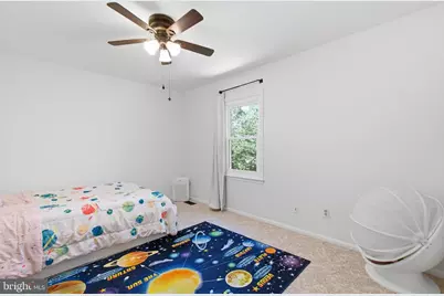 1606 Montmorency Drive, Vienna, VA 22182 - Photo 30