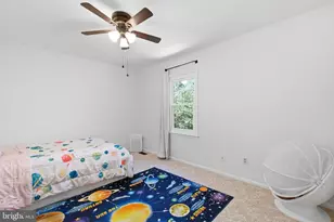 1606 Montmorency Dr, Vienna, VA 22182 - Photo 30