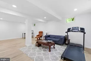 1606 Montmorency Dr, Vienna, VA 22182 - Photo 40