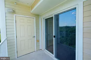 6301 Edsall Rd, Alexandria, VA 22312 - Photo 28