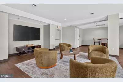 6301 Edsall Road #613, Alexandria, VA 22312 - Photo 34