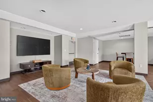 6301 Edsall Rd, Alexandria, VA 22312 - Photo 34