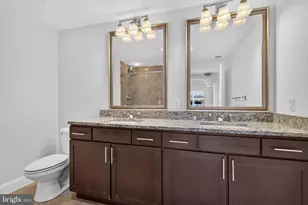 6301 Edsall Rd, Alexandria, VA 22312 - Photo 18