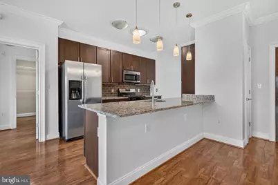 6301 Edsall Road #613, Alexandria, VA 22312 - Photo 12