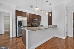 6301 Edsall Rd, Alexandria, VA 22312 - Photo 12