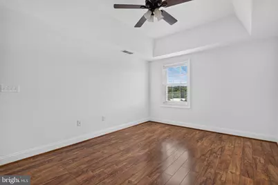 6301 Edsall Road #613, Alexandria, VA 22312 - Photo 16