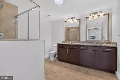 6301 Edsall Road #613, Alexandria, VA 22312 - Photo 20