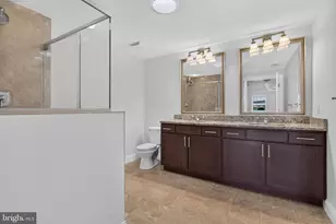 6301 Edsall Rd, Alexandria, VA 22312 - Photo 20