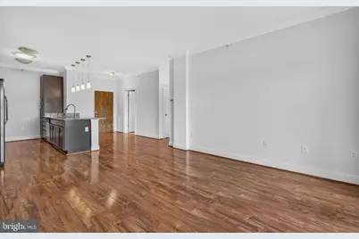 6301 Edsall Road #613, Alexandria, VA 22312 - Photo 8