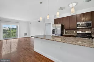 6301 Edsall Rd, Alexandria, VA 22312 - Photo 4