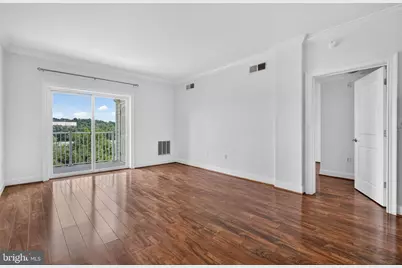 6301 Edsall Road #613, Alexandria, VA 22312 - Photo 6