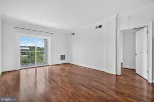 6301 Edsall Rd, Alexandria, VA 22312 - Photo 6