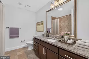 6301 Edsall Rd, Alexandria, VA 22312 - Photo 6