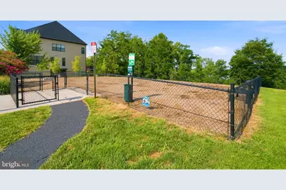 6301 Edsall Road #613, Alexandria, VA 22312 - Photo 36