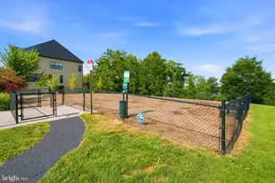 6301 Edsall Rd, Alexandria, VA 22312 - Photo 36