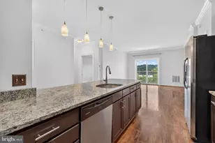 6301 Edsall Rd, Alexandria, VA 22312 - Photo 14