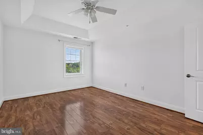 6301 Edsall Road #613, Alexandria, VA 22312 - Photo 22