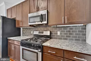 6301 Edsall Rd, Alexandria, VA 22312 - Photo 10