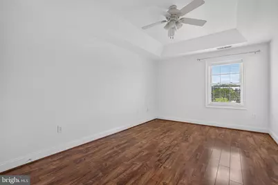 6301 Edsall Road #613, Alexandria, VA 22312 - Photo 24