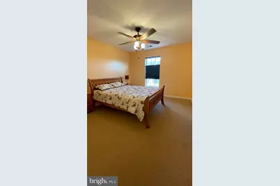 3505 Ellery Circle, Falls Church, VA 22041 - Photo 26