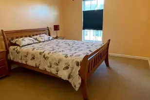 3505 Ellery Cir, Falls Church, VA 22041 - Photo 26