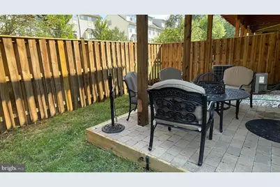 3505 Ellery Circle, Falls Church, VA 22041 - Photo 10