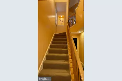 3505 Ellery Circle, Falls Church, VA 22041 - Photo 12