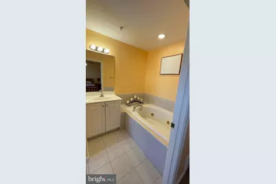 3505 Ellery Circle, Falls Church, VA 22041 - Photo 28