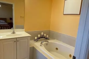 3505 Ellery Cir, Falls Church, VA 22041 - Photo 28