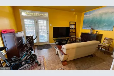 3505 Ellery Circle, Falls Church, VA 22041 - Photo 6