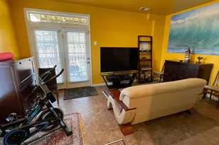 3505 Ellery Cir, Falls Church, VA 22041 - Photo 6