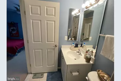 3505 Ellery Circle, Falls Church, VA 22041 - Photo 38