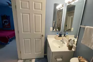 3505 Ellery Cir, Falls Church, VA 22041 - Photo 38