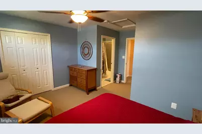 3505 Ellery Circle, Falls Church, VA 22041 - Photo 36