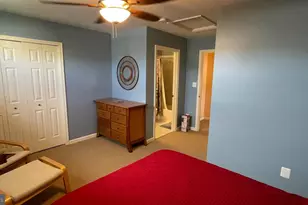 3505 Ellery Cir, Falls Church, VA 22041 - Photo 36