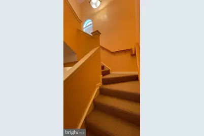 3505 Ellery Circle, Falls Church, VA 22041 - Photo 34