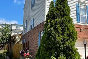 3505 Ellery Cir, Falls Church, VA 22041 - Photo 2