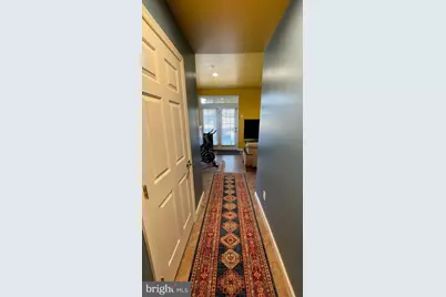 3505 Ellery Circle, Falls Church, VA 22041 - Photo 4