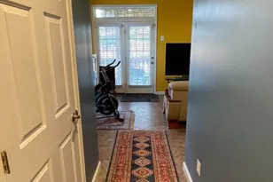 3505 Ellery Cir, Falls Church, VA 22041 - Photo 4