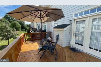 3505 Ellery Circle, Falls Church, VA 22041 - Photo 22