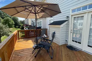 3505 Ellery Cir, Falls Church, VA 22041 - Photo 22