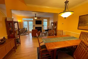 3505 Ellery Cir, Falls Church, VA 22041 - Photo 16