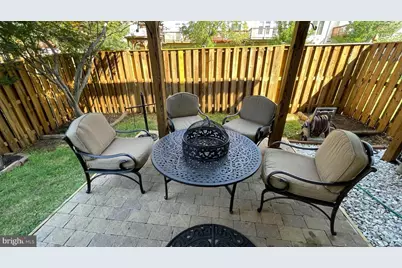 3505 Ellery Circle, Falls Church, VA 22041 - Photo 8