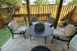 3505 Ellery Cir, Falls Church, VA 22041 - Photo 8