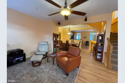 3505 Ellery Circle, Falls Church, VA 22041 - Photo 20