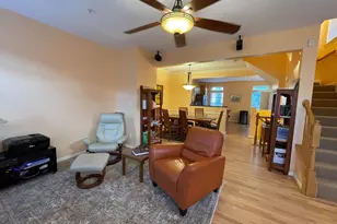 3505 Ellery Cir, Falls Church, VA 22041 - Photo 20