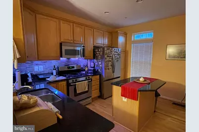 3505 Ellery Circle, Falls Church, VA 22041 - Photo 14